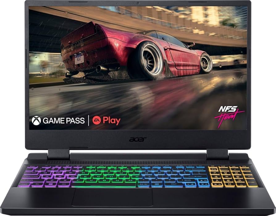 Acer - 最終価格！　ゲーミングPC acer Corei7 20170314172848_694_.jpg
